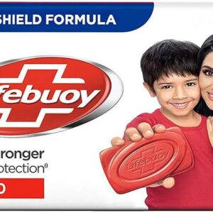 lifebuoy soap 175g