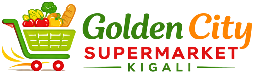 chatgpt image dec 19, 2025, 09 25 09 am photoroom