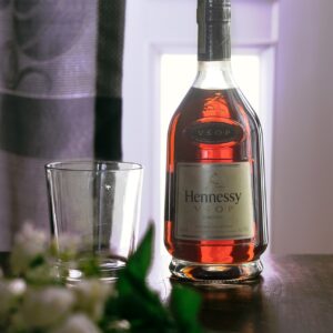 wine, cognac, bottle, glass, drink, hennessy, alcohol, beverage, closeup, cognac, hennessy, hennessy, hennessy, hennessy, hennessy