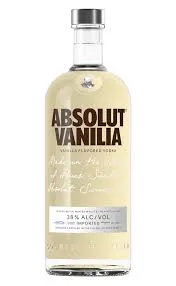 absolute vanilla vodka 1l absolute vanilla vodka 1l