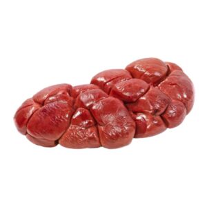 beef kidney 1kg