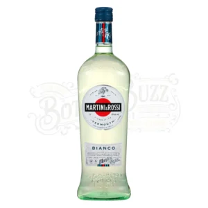 martin bianco 1l
