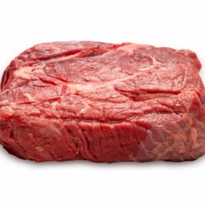 beef roast 1kg (roti