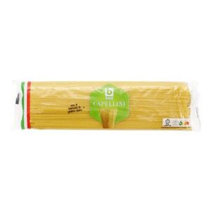 boni selection capellini 500 g