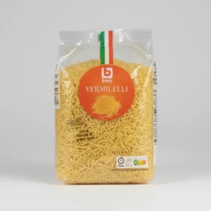 boni vermicelli pasta 500g