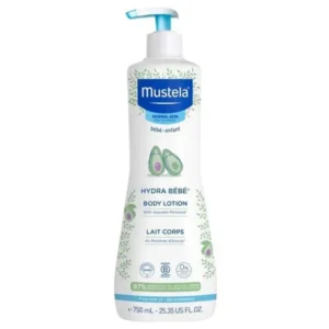 mustela 750