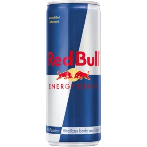 red bull energy drink 250ml