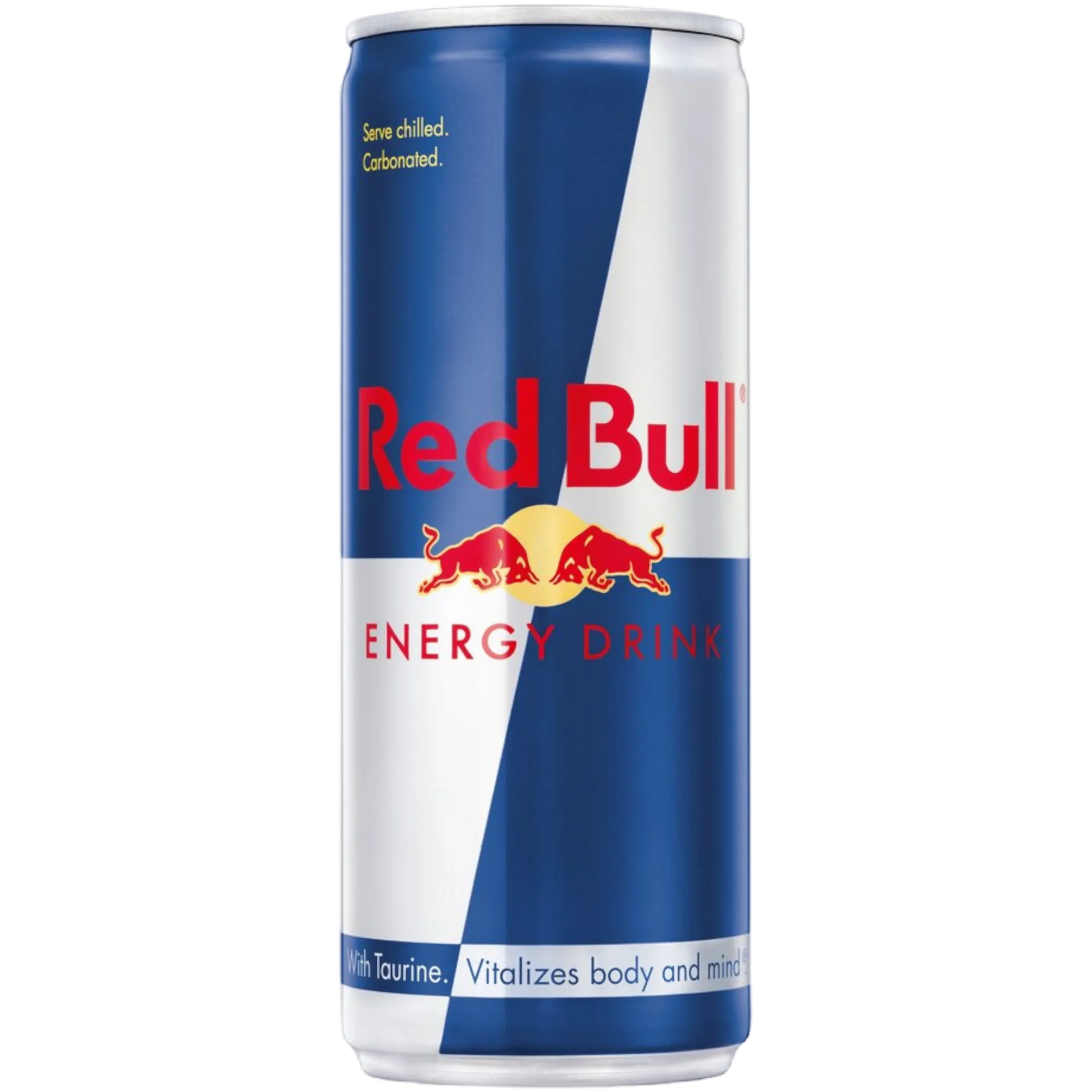 red bull energy drink 250ml red bull energy drink 250ml