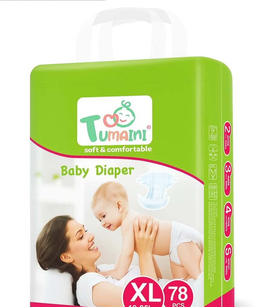 saveclip.app 552660469 18358702072083001 2890503662706148470 n (1) saveclip.app 552660469 18358702072083001 2890503662706148470 n (1)