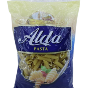 alda pasta fusili 500 g