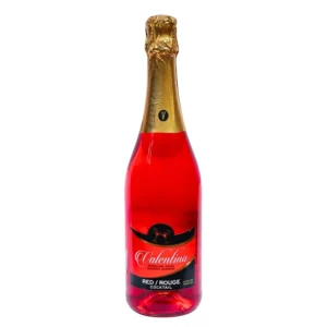 valentino rose grape