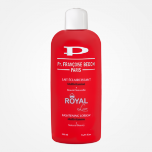pr. francoise bedon royal lotion 500ml