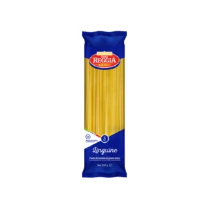 pasta reggia 5 linguine 500g