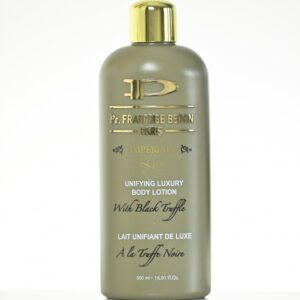 pr. francoise bedon royal lotion 500ml