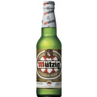 mützig 330cl
