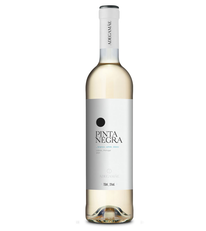 pinta negra white 750ml pinta negra white 750ml