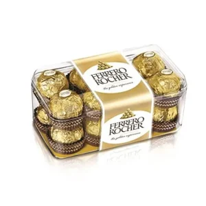 ferrero rocher 200g