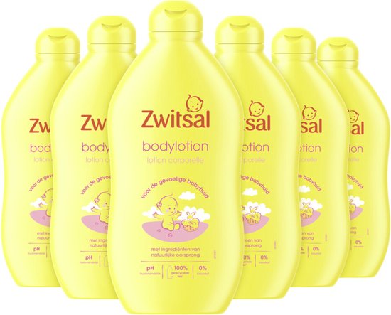 zwitsal rijke huidolie 200ml (zwitsal rich skin oil 200 ml) zwitsal rijke huidolie 200ml (zwitsal rich skin oil 200 ml)
