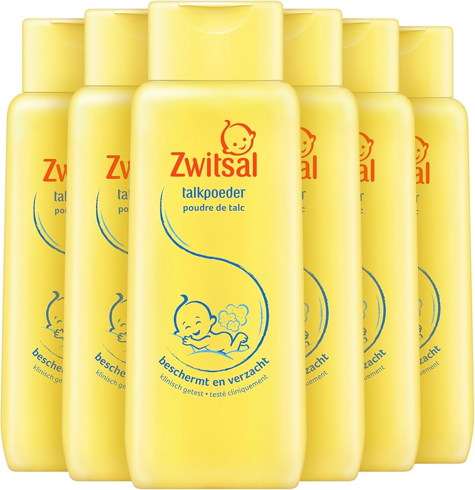 zwitsal rijke huidolie 200ml (zwitsal rich skin oil 200 ml) zwitsal rijke huidolie 200ml (zwitsal rich skin oil 200 ml)