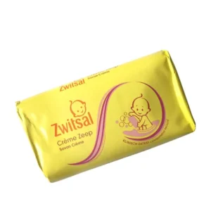 zwitsal rijke huidolie 200ml (zwitsal rich skin oil 200 ml)