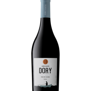 dory red 750ml