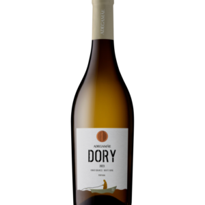dory white 750ml