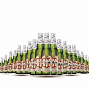 mutzing 33clx24 pack