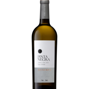 pinta negra white reserve 750ml