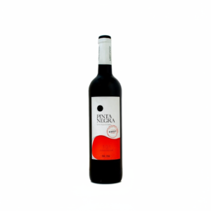 pinta negra sweet wine(12% vol) 750ml