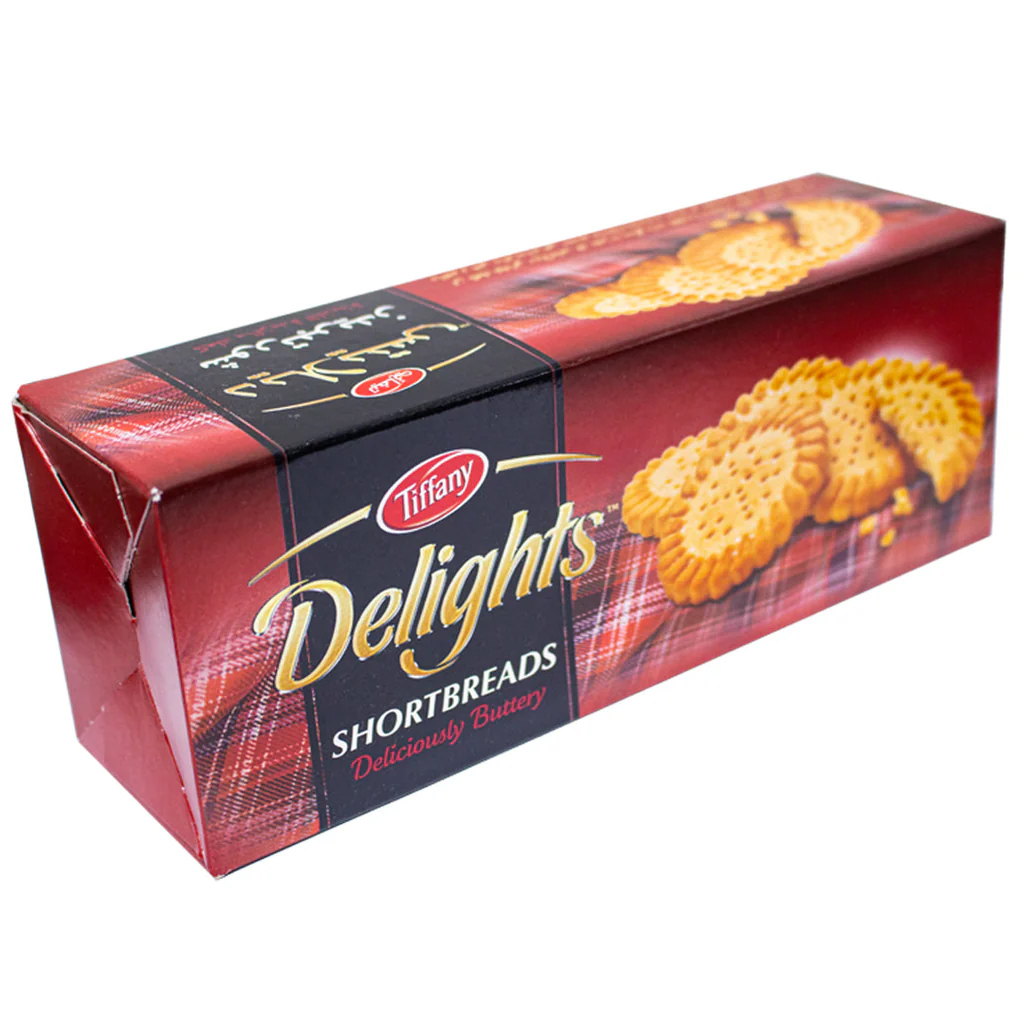 auto draft auto draft