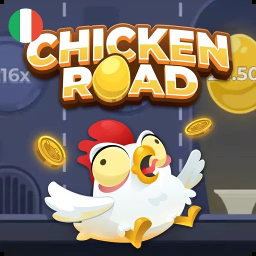 Chicken road 2, chicken road 2 gioco